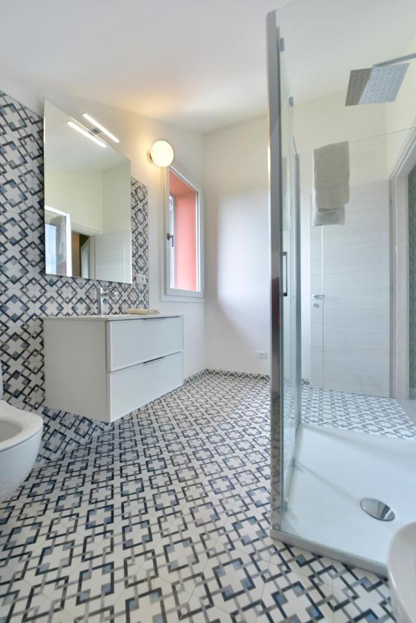 Residenza Cantalupo Imperia Esterno foto