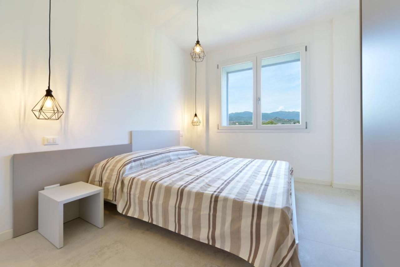 Residenza Cantalupo Imperia Esterno foto