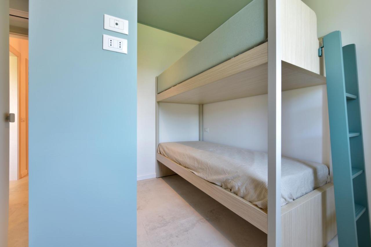 Residenza Cantalupo Imperia Esterno foto