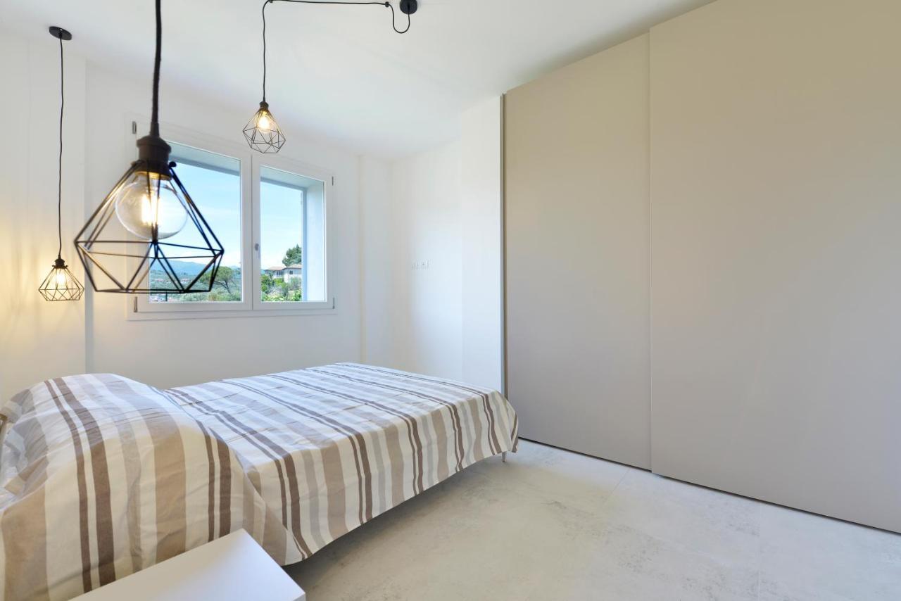 Residenza Cantalupo Imperia Esterno foto
