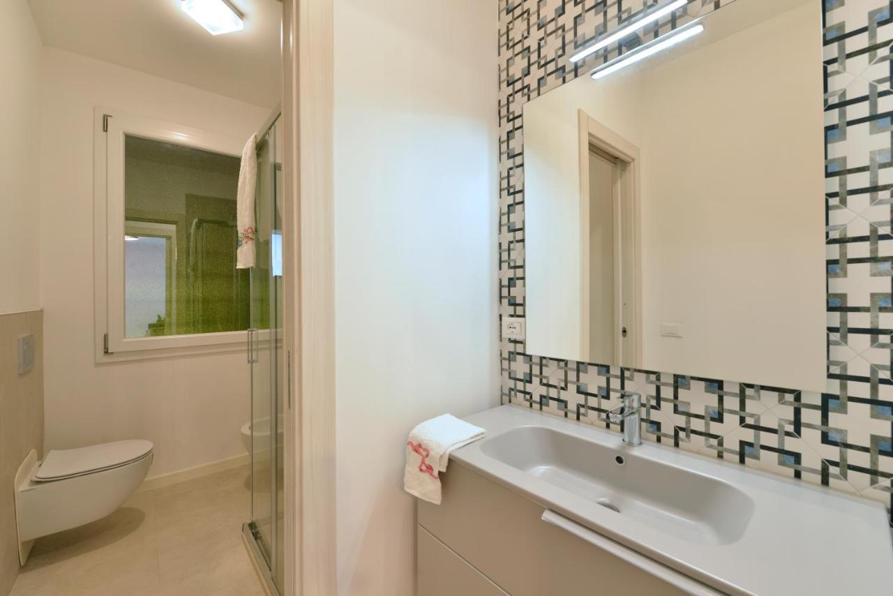 Residenza Cantalupo Imperia Esterno foto